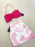 Conjunto Jasmin