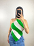Imagem do Blusinha Tricô modal