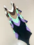 Body polly