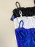 Corset - comprar online