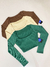 Cropped - comprar online