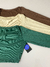 Imagem do Cropped