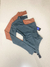 Body Suzy - comprar online