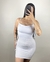 Vestido Nicoly - comprar online