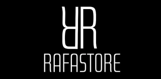 RafaStore