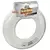 Linha Shock Leader Sufix Zippy 100m