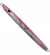 Jumping Jig Ns Hybrid 150 15,5cm