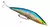 Isca Artificial Borboleta Tunão S 14cm (42g)-diversas Cores - loja online