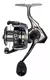 Molinete Evox 2000 9 Rolamentos Saint Plus - comprar online