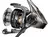 Molinete Evox 2000 9 Rolamentos Saint Plus - Bgo Fishing