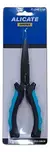 Alicate Para Pesca Com Cabo Emborrachado Df0703 20cm - Deyu