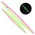 Isca Artificial Speed Jig NS Vapo 60g 13,5cm Hot Glow