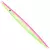 Isca Artificial Speed Jig NS Vapo 60g 13,5cm Hot Glow - comprar online