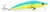 Isca Artificial Superfíc Strikepro Willy Minnow 90 11cm 20g