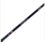Imagem do Vara Lumis Exsence 7' 15-40lb - Carretilha - 1 parte