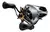 Carretilha De Pesca Maruri Avante Slim 12 Rol. Drag 9kg