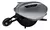 Imagem do Carretilha De Pesca Maruri Avante Slim 12 Rol. Drag 9kg