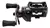 Carretilha De Pesca Maruri Bronx 300 Drag 15kg 7rol. 7.2.1 - loja online