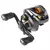 Carretilha Zest Fox 7000 Shi/Shil (07 Rol., Drag 4kg, Rec. .7.3:1) - Bgo Fishing
