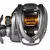 Carretilha Zest Fox 7000 Shi/Shil (07 Rol., Drag 4kg, Rec. .7.3:1) na internet