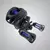 Carretilha Jogá Voxxi CL7 Finesse