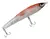 Isca Artificial Superfície Hunter Bait 14cm 32g - Yara Cor Cor 52
