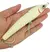 Isca Artificial Yara Superfície Hunter Bait 14cm 32g Cor 07 - comprar online