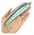 Isca Artificial Yara Superfície Hunter Bait 14cm 32g Cor 04 - comprar online