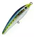 Isca Artificial Yara Superfície Hunter Bait 14cm 32g Cor 04