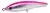 Isca Artificial Yara Hunter Bait 14cm 32gr Cor Rosa Holográfico - 01