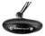 Imagem do Molinete De Pesca Saint Kronax 7 Rol Veloc 5.2:1 Tam 3000