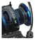 Molinete De Pesca Saint Kronax 7 Rol Veloc 5.2:1 Tam 3000 - Bgo Fishing