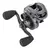 Carretel Carretilha Marine Sports Liger 2022 Esquerdo - Bgo Fishing