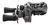 Carretel Carretilha Marine Sports Liger 2022 Esquerdo - comprar online