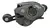 Carretel Carretilha Marine Sports Liger 2022 Esquerdo