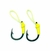 Suporte Hook 1/0 Simples (2 unidades) - comprar online