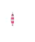 Isca Jumping Jig Vishhh 40g - Ns na internet
