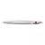 Isca NS Jig Hybrid 100g 15,5cm Prata - comprar online
