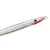 Isca NS Jig Hybrid 100g 15,5cm Prata na internet