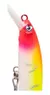 Pesque E Pegue Isca Artificial Nakamura Marrenta 110 Lucky Cor Cor 114 - Opaca Yashiro - Bgo Fishing
