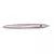Isca NS Jig Hybrid 60g 12,5cm - comprar online