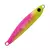 Isca NS Jig Massa 17g 5cm Olinda na internet