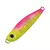 Isca NS Jig Massa 17g 5cm Olinda
