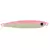 Isca NS Jig Massa 17g - 50 mm na internet