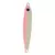 Isca NS Jig Massa 17g - 50 mm - comprar online