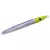 Isca NS Jig Hybrid 100g 15,5cm Crusoe/Glow