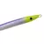 Isca NS Jig Hybrid 100g 15,5cm Crusoe/Glow - comprar online