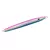 Isca NS Jig Hybrid 60g 12,5cm Rosa/Azul