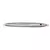 Isca NS Jig Hybrid 60g 12,5cm Prata - comprar online