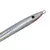 Isca NS Jig Hybrid 60g 12,5cm Prata na internet